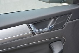 2019款斯柯达速派