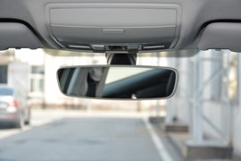 2019款斯柯达速派