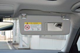 2019款斯柯达速派