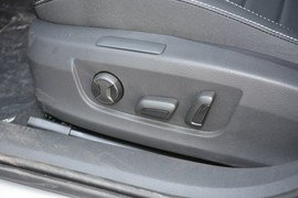 2019款斯柯达速派