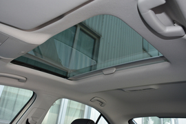 2019款斯柯达速派