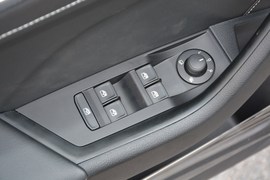 2019款斯柯达速派