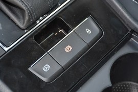 2019款斯柯达速派