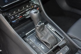 2019款斯柯达速派