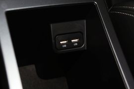 2019款吉利帝豪