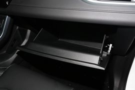 2019款吉利帝豪