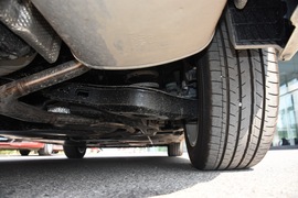 2019款丰田雷凌双擎