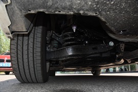 2019款丰田雷凌双擎