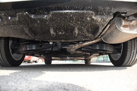 2019款丰田雷凌双擎