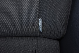 2019款丰田雷凌双擎