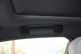 2019款丰田雷凌双擎