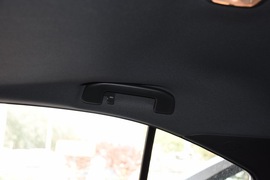 2019款丰田雷凌双擎