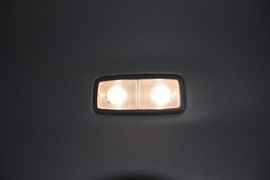 2019款丰田雷凌双擎