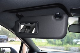 2019款丰田雷凌双擎