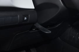 2019款丰田雷凌双擎