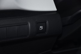 2019款丰田雷凌双擎