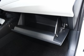 2019款丰田雷凌双擎