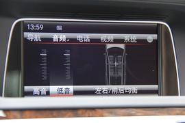 成都新款奔驰E260L试驾评测