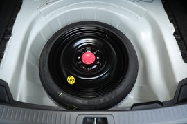 2019款丰田雷凌