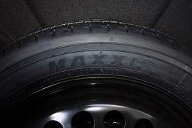 2020款别克昂克拉GX