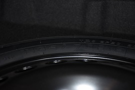 2020款别克昂克拉GX