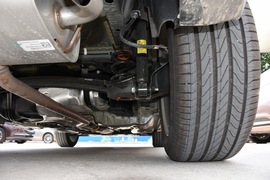 2020款别克昂克拉GX