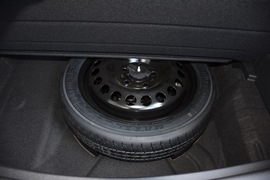 2020款别克昂克拉GX