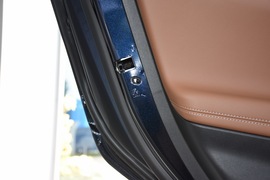 2020款别克昂克拉GX