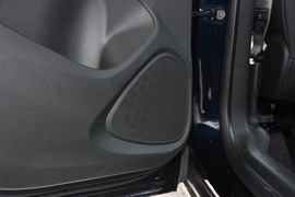 2020款别克昂克拉GX