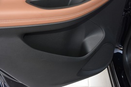 2020款别克昂克拉GX