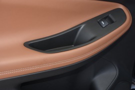 2020款别克昂克拉GX