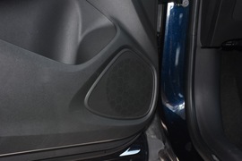 2020款别克昂克拉GX