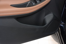 2020款别克昂克拉GX