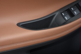 2020款别克昂克拉GX