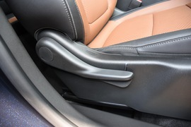 2020款别克昂克拉GX