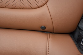 2020款别克昂克拉GX