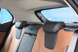 2020款别克昂克拉GX