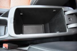 2020款别克昂克拉GX