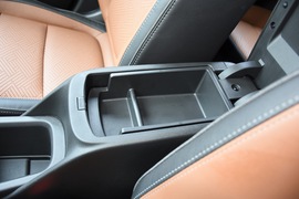 2020款别克昂克拉GX