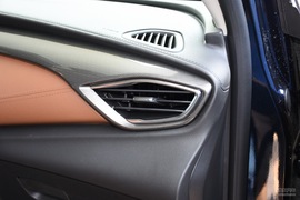 2020款别克昂克拉GX