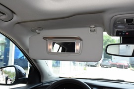 2020款别克昂克拉GX