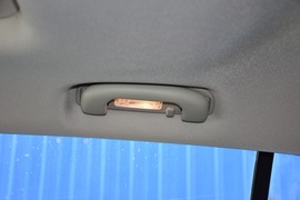 2020款别克昂克拉GX