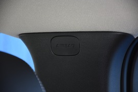 2020款别克昂克拉GX