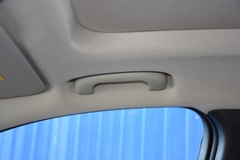 2020款别克昂克拉GX