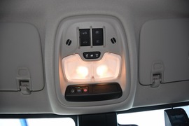 2020款别克昂克拉GX