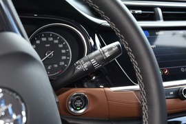 2020款别克昂克拉GX