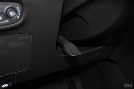 2020款别克昂克拉GX