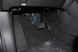 2020款别克昂克拉GX