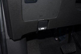 2020款别克昂克拉GX