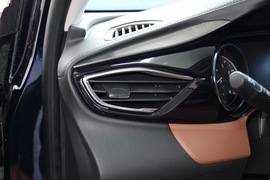 2020款别克昂克拉GX